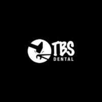 Logo - TBS Dental