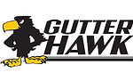 Logo - Gutter Hawk