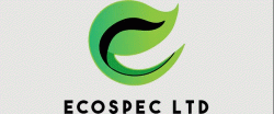 лого - Ecospec Ltd