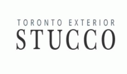 Logo - Toronto Exterior Stucco