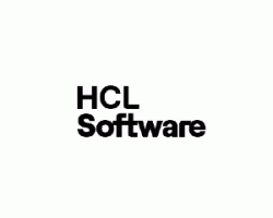 Logo - HCLSoftware