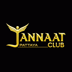 Logo - Jannaat Club Pattaya