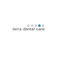 лого - Terra Dental Care