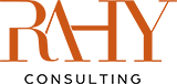 Logo - Rahy Consulting