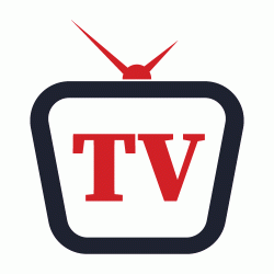 Logo - TV Net Bundle