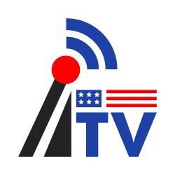 лого - TV Internet Deals USA