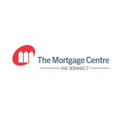 лого - The Mortgage Centre We Connect