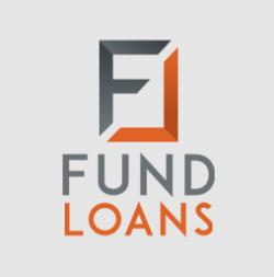 Logo - Fund Loans