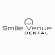 Logo - Smile Venue Dental