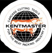 Logo - Kentmaster