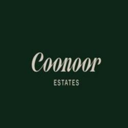 Logo - Coonoor Estates