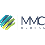 лого - MMC Global