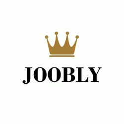 лого - Joobly