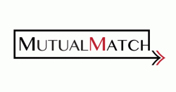 лого - Mutual Match