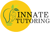 лого - Innate Tutoring