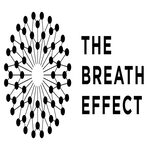 лого - The Breath Effect