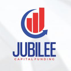 Logo - Jubilee Capital Funding