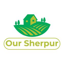 лого - Our Sherpur