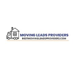 Logo - Best Moving Lead Providers