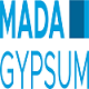 Logo - Madagypsum