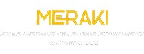 Logo - Meraki Star Metals Oil & Gas Equipment Trading L.L.C.