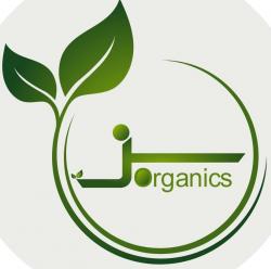 Logo - Sabz Organics