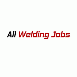 Logo - All Welding Jobs