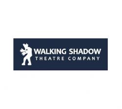 Logo - Walking Shadow Theatre Company