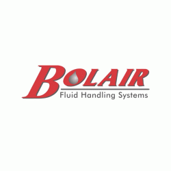 лого - Bolair Fluid Handling Systems