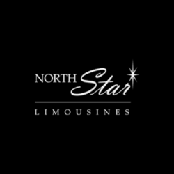 Logo - NorthStar Limousines