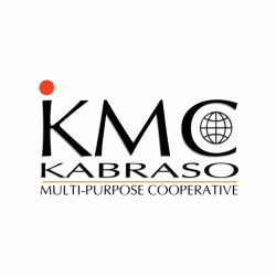 Logo - Kabraso Multi-Purpose Cooperative