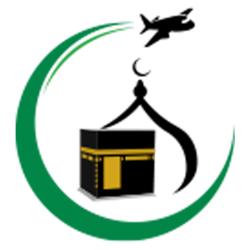 Logo - Hajj Umrah Packages