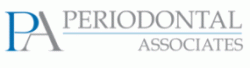 лого - Periodontal Associates