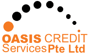 Logo - Oasis Credit Pte Ltd