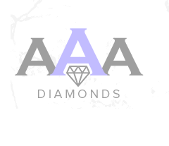 Logo - AAA Diamonds