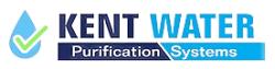 Logo - Kent Water Purification System