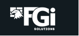 Logo - FGi Solutions Africa