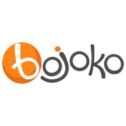 лого - Bojoko.com