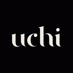 лого - Uchi Hospitality