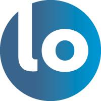 Logo - Leaseofferte.com