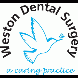 Logo - Weston Dental Surgery