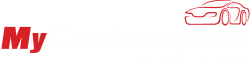 Logo - My Chiptuning Files