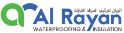 лого - Al Rayan Insulation