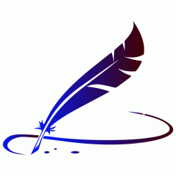 Logo - Abdur Rahman Blog