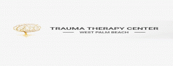 Logo - Trauma Therapy Center: WPB