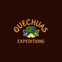 Logo - Quechuas Expeditions