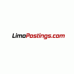 Logo - LimoPostings