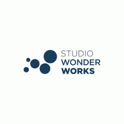 Logo - Studio Wonder Works