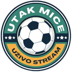 Logo - Utakmice Uzivo