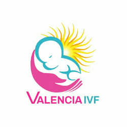 Logo - Valencia IVF